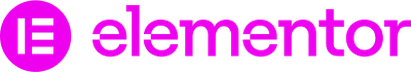 Elementor