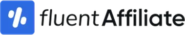 Fluent Affiliate