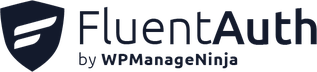 Fluent Auth