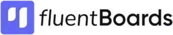 FluentBoards