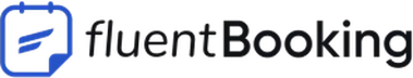 FluentBooking