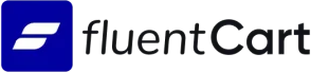 FluentCart