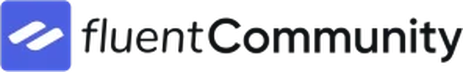 Fluent Community