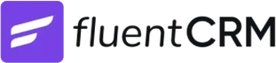 FluentCRM