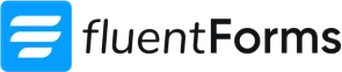 Fluent Forms