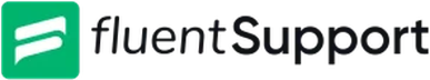 FluentSupport