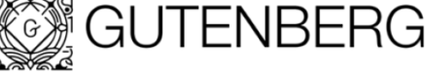 Gutenberg