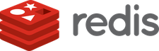 Redis