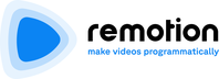 Remotion