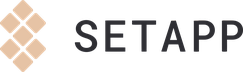 Setapp