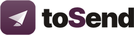 ToSend