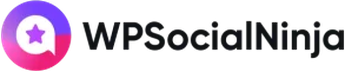 WP Social Ninja
