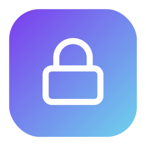 Client Vault
