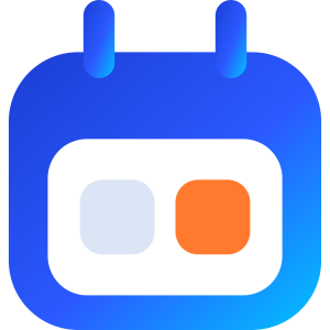 BookingLeads