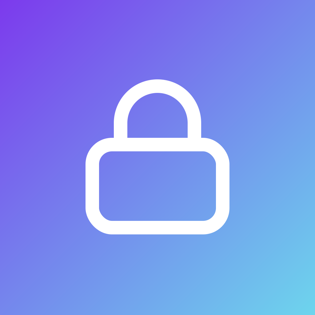 Image of 1 site Lifetime Licenses (VIP)