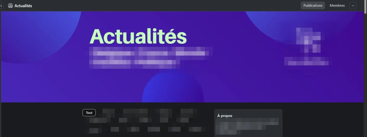 1.00