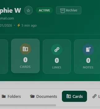 Bug: Blocks remain visible after being deactivated (and vice versa)