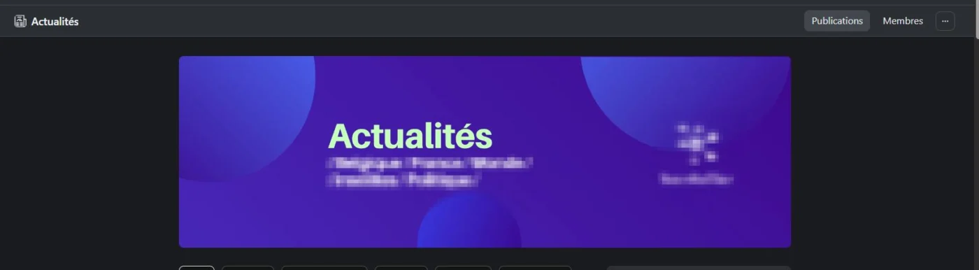 1.00