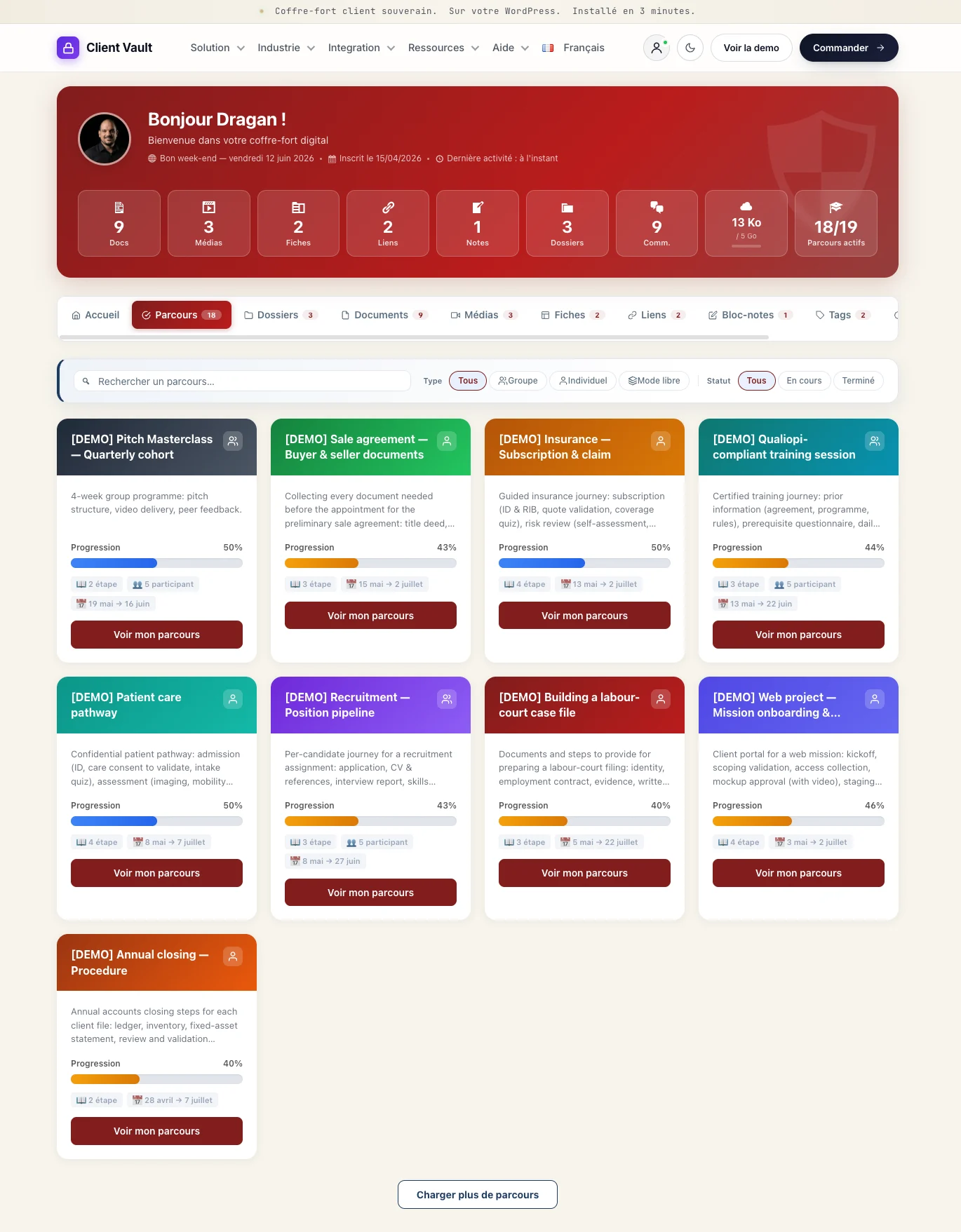 1.00