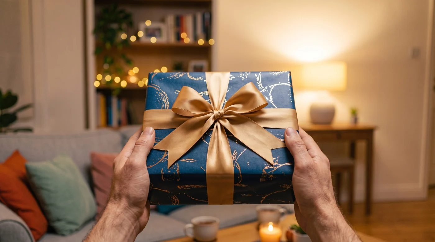The migration of your licenses without extra cost is now active (+ BONUS)