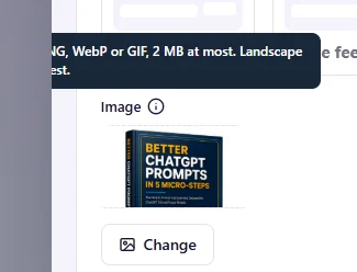 Adjustments in Ad Manager